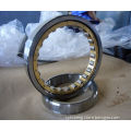 Best seller Cylindrical Roller Bearing NN3064K/P5